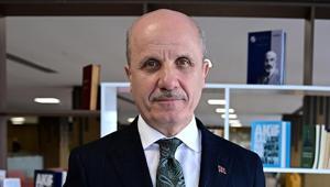 YÖK tarımsal teknoloji alanında yeni programlar açacak