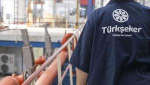 TÜRKŞEKER İŞÇİ ALIMI İŞKUR E-ŞUBE BAŞVURU EKRANI TÜRKŞEKER 525 geçici işçi alımı başvurusu nasıl yapılır, şartları neler TÜRKŞEKER işçi alımı kadro dağılımı nasıl