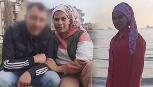 Otel odasında öldürülen genç kadın ile ilgili yeni gelişme