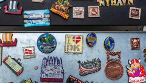 Buzdolabına magnet yapıştırmak faturayı kabartıyor İşlemciyi bozan, servise götüren hata