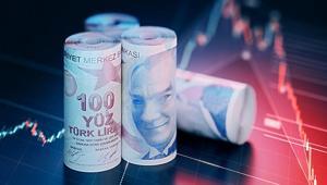 Maaşı 4e bölün, hayatınız değişsin 30-30-30-10 kuralı nedir, nasıl uygulanır