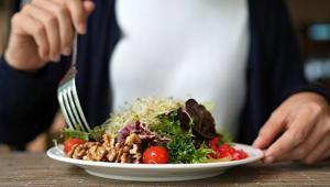 Yıllarca doğru sandık Bir diyetisyenden beslenme hakkındaki 6 büyük yanılgı