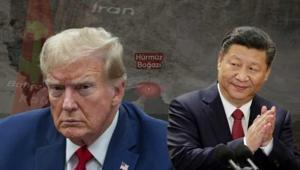 Trumpın baskısı canavar doğurdu Korkunç senaryoya yıllar önce hazırlanmaya başladılar