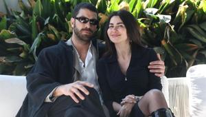 Bir aile hikayesi Daha On Yedi sete çıktı Sizlerle buluşmak için çok heyecanlıyız