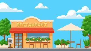 Milyar dolarlık servet mutsuzluk getirdi Mesele para değil, akıl sağlığım