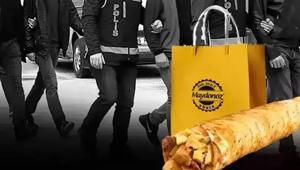 Maydonoz Döner davasında yeni gelişme: Tanıklar konuştu