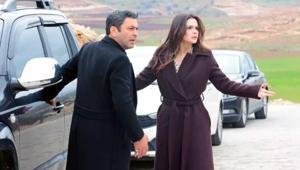 UZAK ŞEHİR İZLE: Uzak Şehir izle tek parça kesintisiz Kanal D Uzak Şehir izle full HD