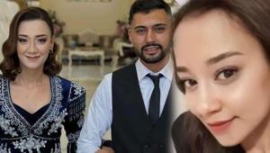 Hamile eşini başından vurup öldürdü Telefon açıldı mesajlar ortaya çıktı: Kızım gidip mermiye kafa mı attı