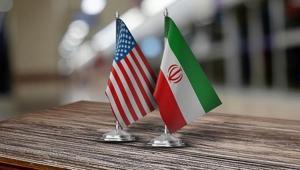 İran basını duyurdu Tahran, ABDnin aracı ülkelerle ilettiği geçici ateşkesi reddetti