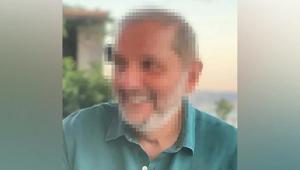 Muğla Büyükşehir Belediyesi Reklam A.Ş.Yönetim Kurulu Başkanı gözaltında