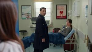 UZAK ŞEHİR YENİ BÖLÜM FRAGMANI Uzak Şehir 57. bölüm fragmanı yayınlandı mı Uzak Şehir yeni bölüm fragmanı izle