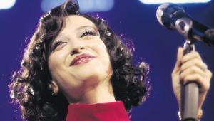 ‘Akkor’la turne yolcusu