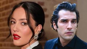 8 yıllık evliliğin ardından yeni aşk iddiasıyla gündemdeydi Pelin Akil sessizliğini bozdu