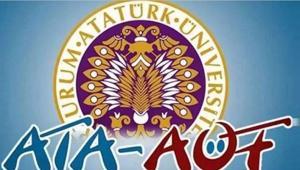 ATA AÖF VİZE GİRİŞ YERLERİ BELLİ OLDU MU ATA AÖF Bahar Dönemi vize sınavları ne zaman ATA AÖF sınav giriş belgesi yayınlandı mı