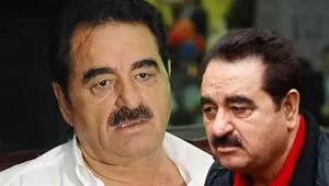 Son dakika... İbrahim Tatlıses yoğun bakıma kaldırıldı Hastaneden açıklama