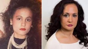 Kızı doğduğunda bile yapmadı 40 yıldır gülmüyor: Tüm ürünlerden daha etkili