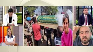 Narin Güran cinayeti davasında şok gelişme Nevzat Bahtiyar, yeniden yargılanacak