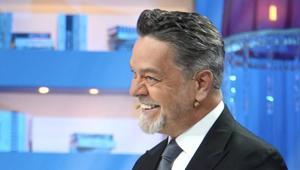 Kahkaha ve heyecanın buluştuğu gece