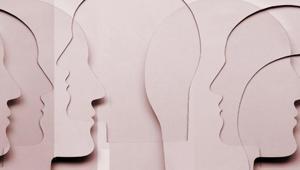 Siz de otrovert misiniz Kalabalıkta yabancı gibi hissetmenin yeni adı: Otrovert kişilik tipi