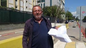 Nüfusa kız yazıldı, iki kez askerlik yaptı 5 isim tek hayat... ‘Kendimi ben bile tanımamışım’