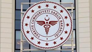 128. DÖNEM DHY KURA TAKVİMİ: Sağlık Bakanlığı 128.Dönem Devlet Hizmeti Yükümlülüğü Kurası ne zaman