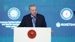 Son dakika... İstanbulda terör saldırısı Cumhurbaşkanı Erdoğan: Alçak ve zaman ayarlı provokasyonlara müsaade etmeyeceğiz