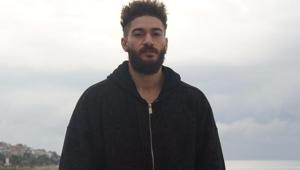 Testo Taylan tahliye edildi mi Avukatından önemli açıklama