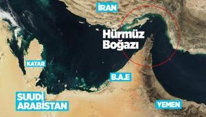 Pakistandan ABDye süreyi iki hafta uzat ve İrana da Hürmüzü iki haftalığına aç çağrısı