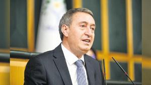 DEM Parti’den Bahçeli’nin sözlerine destek: Gereken adımlar atılmalı