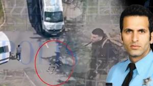 Terör saldırısının perde arkası FBI Ajanı Erdal Kaya yorumladı: ‘Türk polisleri muazzamdı’