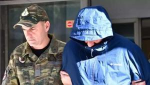 CIA uyarmıştı, Yunan albay Çin casusu çıktı NATO belgelerini Pekine satan üst düzey isim tutuklandı