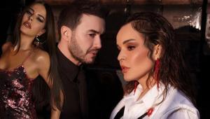 Magazin dünyasını sarsan uyuşturucu operasyonu Kendime güveniyorum