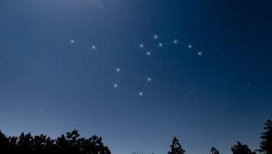 LYRID METEOR YAĞMURU NE ZAMAN 2026 Lyrid (Çalgı) meteor yağmuru Türkiyeden görülecek mi, nereden izlenir