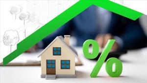 İLK EVİM KONUT KREDİSİ KAMPANYASI BAŞVURU SON DURUM: 2026 İlk evim konut kredisi şartları neler, yüzde 1.20 faizli kredi başvuruları ne zaman alınacak