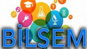 BİLSEM SINAVLARI BAŞLADI MI BİLSEM bireysel sınavlar ne zaman BİLSEM bireysel sınav sonuçları ne zaman açıklanacak