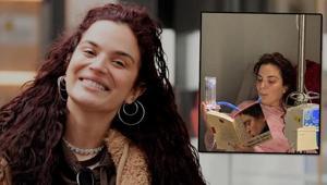 Doktor hatası hayatını mahvetti: Aslı Bekiroğlu takipçilerinden dua istedi 7. kez ameliyat olacak