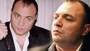 Oktay Kaynarca geleneği bozmadı: Süleyman Çakırı yine unutmadı