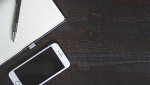 2026 YKS Ne Zaman, YKSye kaç gün kaldı ÖSYM Sınav Tarihlerini Açıkladı (TYT, AYT, YDT Saatleri ve Süreleri)