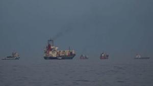 İşte Hürmüz Boğazı için 3 gelecek senaryosu: Son çare