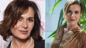 64 yaşındaki Hatice Aslan’dan estetik açıklaması Ona vereceğim parayla...