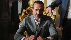 Oyuncu Görkem Sevindik’ten İsrailli bakana cevap: Tepkimin arkasındayım, her yerde zulme karşıyım