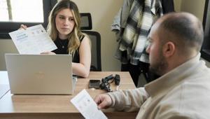 İstanbulda yeni kentsel dönüşüm kredisi için bilgi alanların sayısı 1000e ulaştı