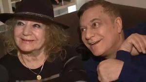 Annesini kaybettikten sonra ilk paylaşım Mehmet Ali Erbil sessizliğini bozdu