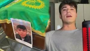 Son dakika... Hakan Çakır cinayet davasında karar açıklandı