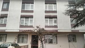 Genç çiftin tartışması kanlı bitti 19 yaşındaki kız arkadaşını vurup intihar etti