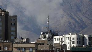 Pakistandan Türkiyeye ABD-İran ateşkes sürecine verdiği destek için teşekkür