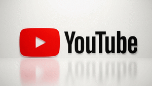 Sosyal Medya Haberleri: YouTube yaş sınırı var mı, kaç olacak Türkiyede 15 Yaş altına YouTube yasak mı