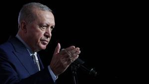 Erdoğandan ABD-İran savaşında barış diplomasisi Tüm diplomatik mekanizmalar harekete geçirildi