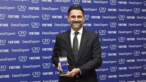 THY Yönetim Kurulu Başkanı Murat Şeker kimdir Murat Şeker nereli, kariyeri ve yaşı