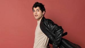 İbrahim Yıldız ölümünün 40. gününde unutulmadı Bu özlemin tarifi yok